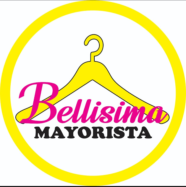 BELLISIMA Mayorista